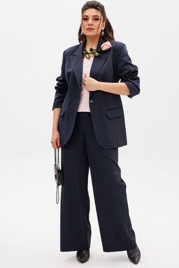 Костюм ANELLI 1311 серый шёпот  фото 11