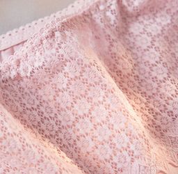 Трусики кружево A14787230