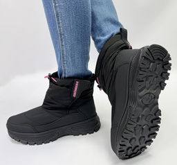 Дутики Grunberg 148593/02-01