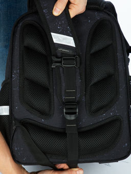 Рюкзак школьный SK2-38 - Steiner фото 18