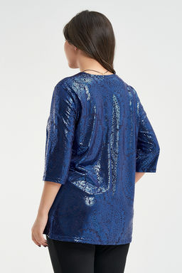 Туника - Olsi фото 2