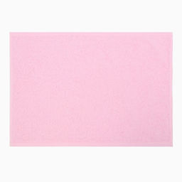 Набор подарочный Этель Для тебя полотенце и аксессуары  фото 3