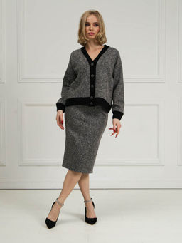 Костюм К5-5091/14