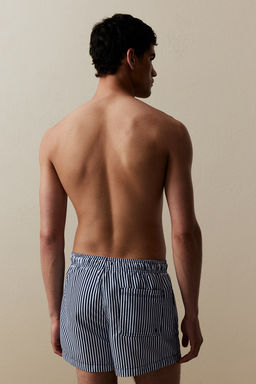 Banador estampado - H&m фото 3