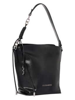 Сумка ELEGANZZA Z-25060-1 black