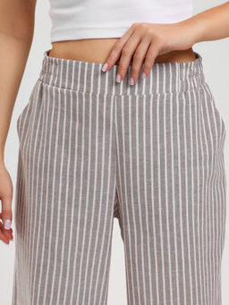 VIOTEX Брюки Летний день-2 (80% хлопок, 20% лён) - Виотекс фото 8