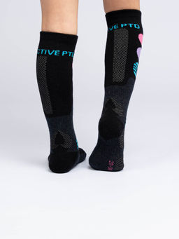 PlayToday / Термоноски для девочки фото 8