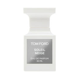 TOM FORD Private Blend Soleil Neige unisex 30ml edp