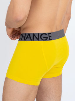 Боксеры Opium R-54  фото 6