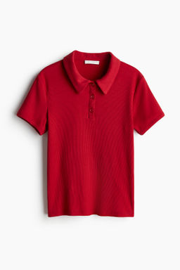 Polo de canal?