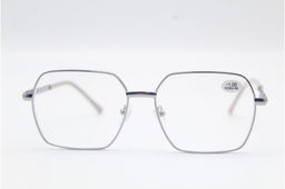 Готовые очки Yimei 2011 52-17-140