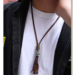 Подвеска арт. 26 6655 (id 277704)