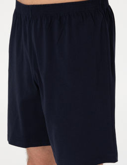 Bordo Pijama Tak_m_