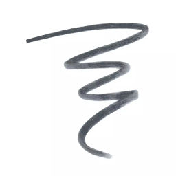 Карандаш для глаз, 1.05 г