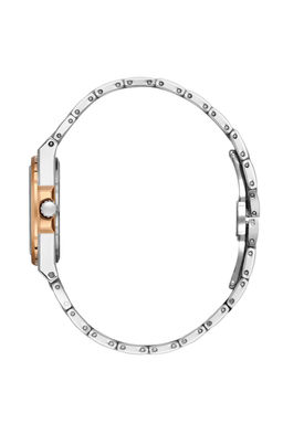 Наручные женские часы Daniel Klein фото 2