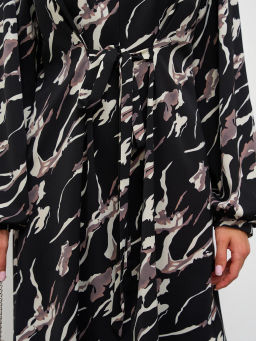 JETTY Платье  фото 11