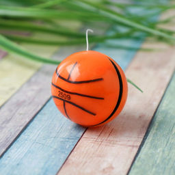 Цена за 12 шт. Йо-Йо Спорт, цвета МИКС