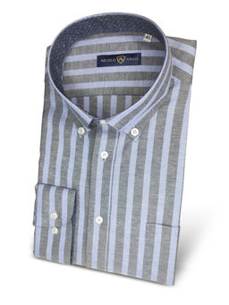 Рубашка 22-55-НТ-02