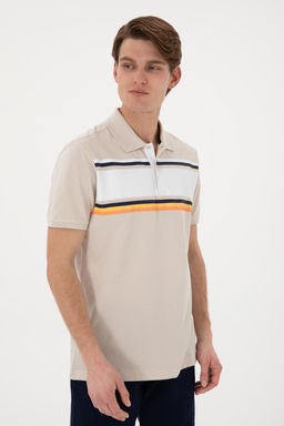 Erkek Ta_ Ti__rt Sepette S_rpriz _ndirim - U.s. polo assn фото 3