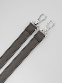 Темно-серый тоут S.Lavia  фото 7