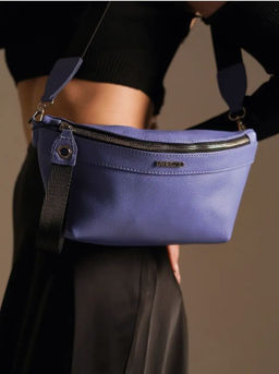 7f155b9fe75bafee393665ed1e06e10du3vnr19dme9qso1d