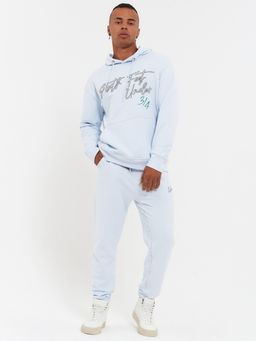 КОСТЮМ СПОРТИВНЫЙ МУЖСКОЙ