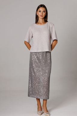 Костюм Lars Style 1153W-Р