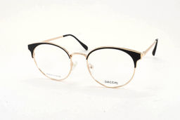 DACCHI 32848 C2 51-18-135