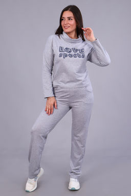 Костюм 24886 - Натали фото 9