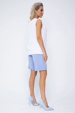 Костюм Мерано - Lt collection фото 3