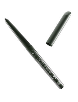TF Карандаш для глаз LINER SHADOW CU19 тон 130 Хаки