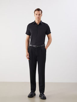 Slim Fit Erkek G?mlek