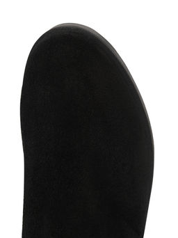 сапоги
								BELWEST  фото 5