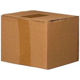 ШКАТУЛКА 13,5*13,5*11 СМ - Lefard фото 2