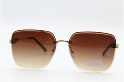 Солнцезащитные очки Yimei 2412 61-16-139 С2