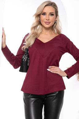 Джемпер Адель - Lt collection фото 15