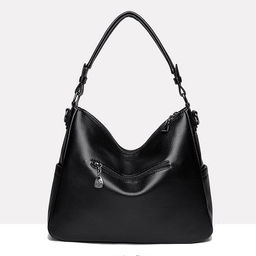 KAIDIFEINIROO Сумка женская 2233 фото 6