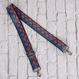 Ремень для сумки 1000-268S