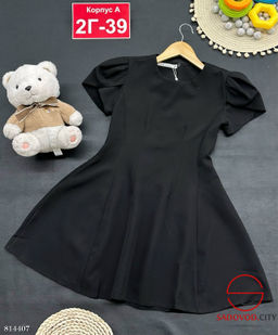 Платье для девочки нарядное