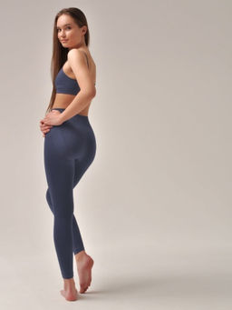 MY леггинсы PA689 LEGGINGS PUSH UP (1/68)