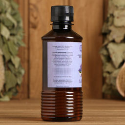 Ароматизатор для бани и ванны Лаванда, натуральная, 250 мл., Добропаровъ  фото 2