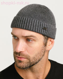 385 T Докер мужская (56-58)