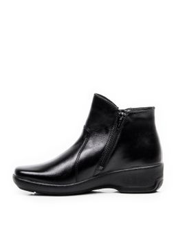 ботинки
								BELWEST  фото 4