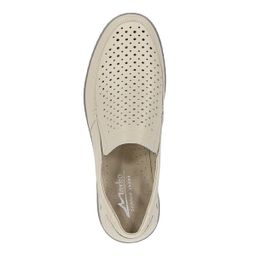 Туфли мужские летние