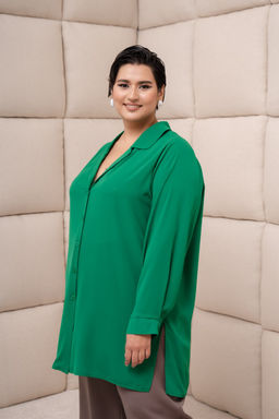 Блуза женская - Jp фото 7