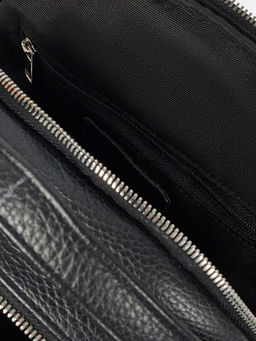 Сумки - Ralf ringer фото 6