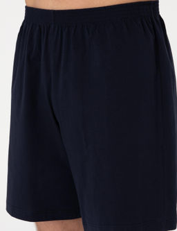 Bordo Pijama Tak_m_