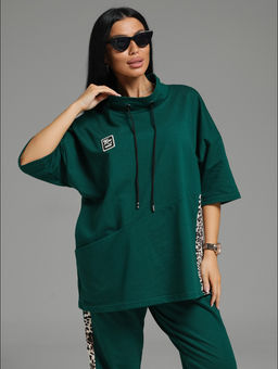 Костюм женский Олимпия бежевый - Lovetex фото 56