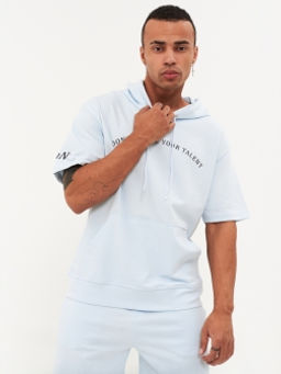 КОСТЮМ СПОРТИВНЫЙ МУЖСКОЙ - Chic & charisma фото 3