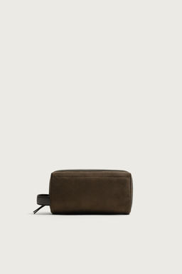 NECESER COMBINADO / Marr?n